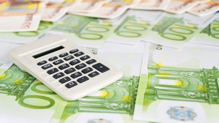 Read more about the article Number of ‘super rich’ to pay €200,000 Domicile Levy down