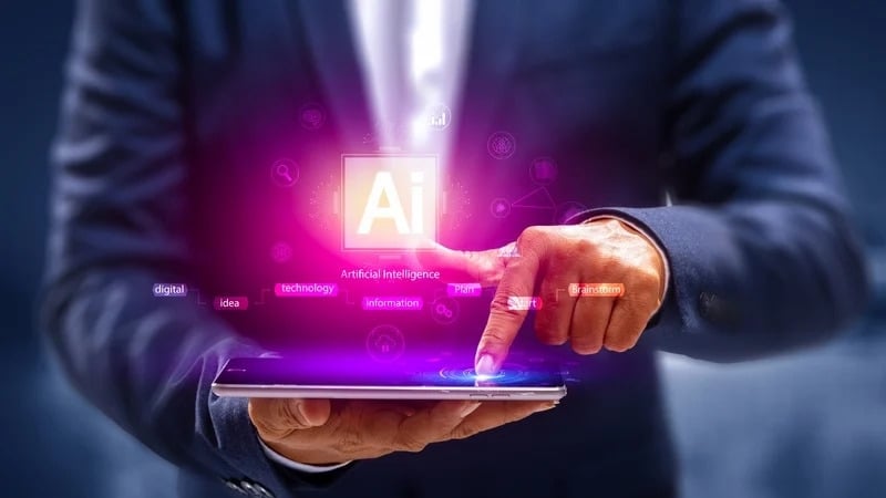 unions-seek-invite-to-ai-summit-in-october