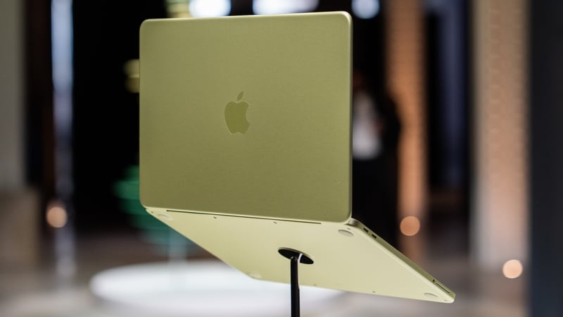 apple-closes-in-on-nvidia-in-race-for-most-valuable-firm