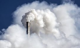 EU softens carbon market to ease pressure on industry