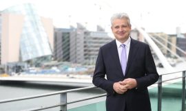 Pepper Advantage agrees deal to buy Dilosk