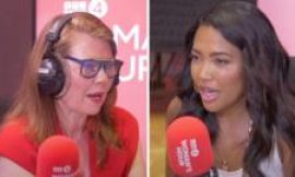 Why women should speak openly about money