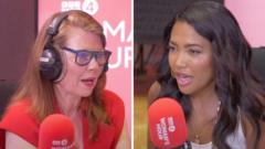 why-women-should-speak-openly-about-money