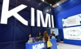 China’s Moonshot AI claims Kimi K3 can rival OpenAI and Anthropic