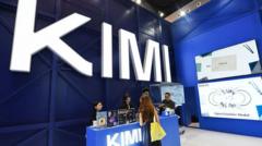 china’s-moonshot-ai-claims-kimi-k3-can-rival-openai-and-anthropic