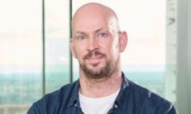 Brewdog founder James Watt faces data complaints over efforts to buy back firm