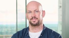 brewdog-founder-james-watt-faces-data-complaints-over-efforts-to-buy-back-firm