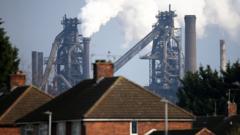 why-has-british-steel-been-nationalised?