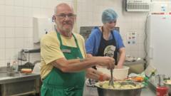 “volunteering-at-sheffield-food-charity-saved-me-from-loneliness”