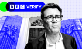 Andy Burnham: Five headaches for the incoming prime minister