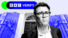 andy-burnham:-five-headaches-for-the-incoming-prime-minister