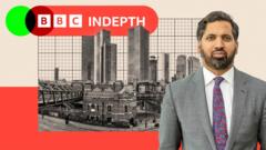 burnham’s-‘manchesterism’-got-him-to-no-10-–-but-will-it-work-for-the-uk?