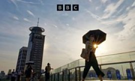 Business Daily – Taking Stock: A slower China and a durian glut – BBC Sounds