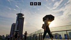 business-daily-–-taking-stock:-a-slower-china-and-a-durian-glut-–-bbc-sounds