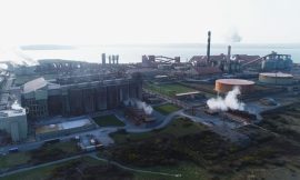 Unpalatable prospect faces Govt on Aughinish Alumina