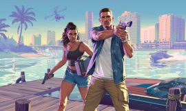 Car Trouble: GTA 6 release plan attracts buzz and barbs