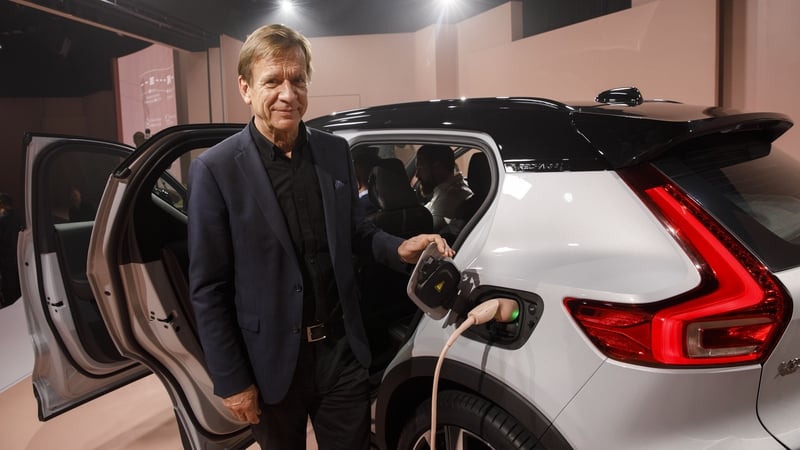 volvo-cars-sees-stronger-second-half-despite-china-slump