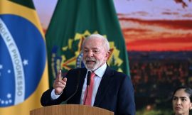 Brazil readies ‘tough’ response to new US tariffs