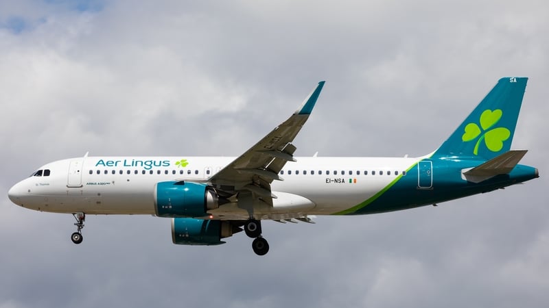 up-to-500-jobs-under-threat-at-aer-lingus