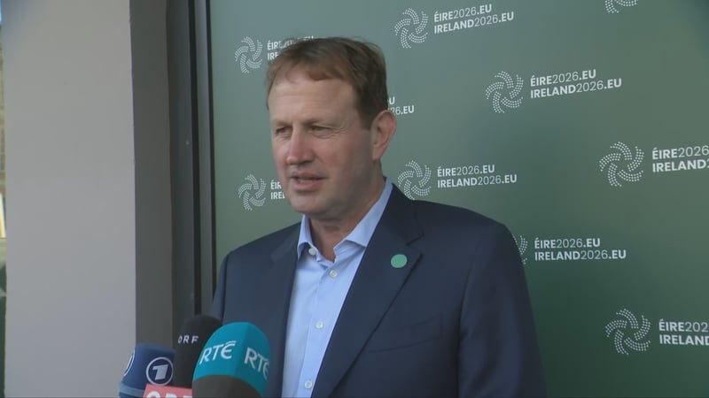 no-decisions-on-aughinish-before-report,-says-minister