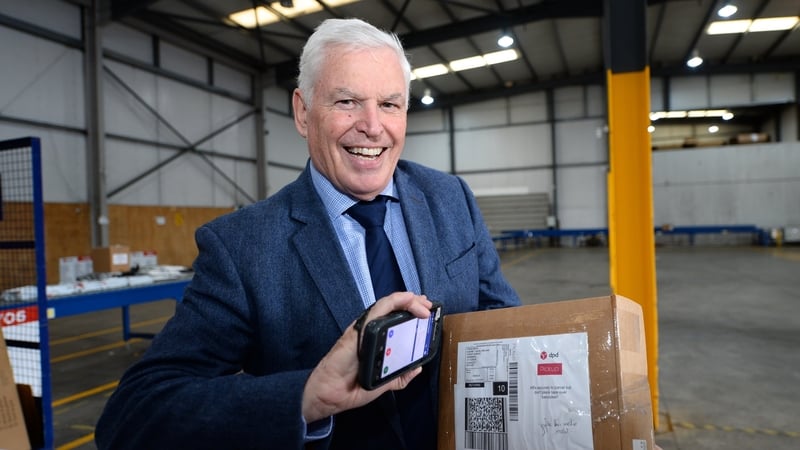 dpd-to-create-200-dublin-jobs-in-e10m-investment
