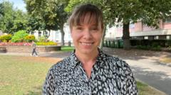 calls-for-guidance-to-help-jersey-families-claim-back-childcare-costs