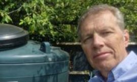 West Midlands households welcome heating oil protection plan