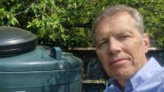 Read more about the article West Midlands households welcome heating oil protection plan