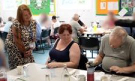 ‘I’d rather not leave the house so I don’t get into more debt’