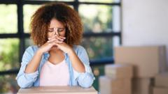 what-is-gazundering-and-how-can-it-be-avoided?