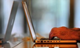 Prediction market firm facing proceedings by regulator