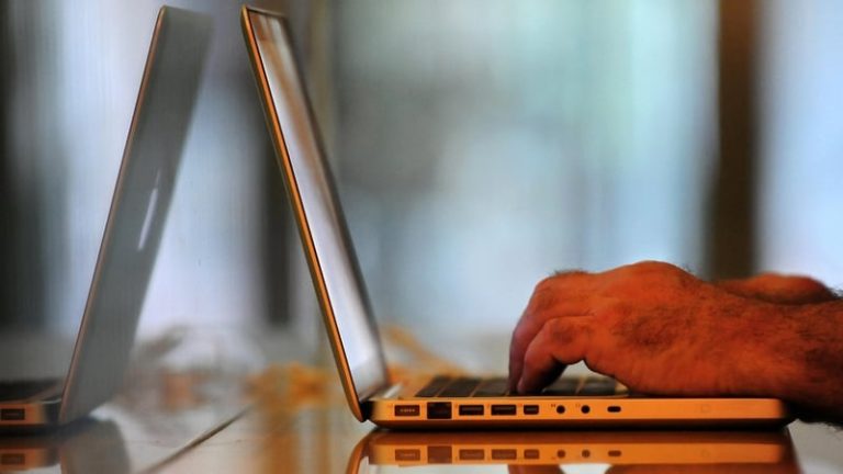 Read more about the article Prediction market firm facing proceedings by regulator