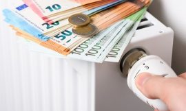 Consumers facing winter of discontent amid soaring prices