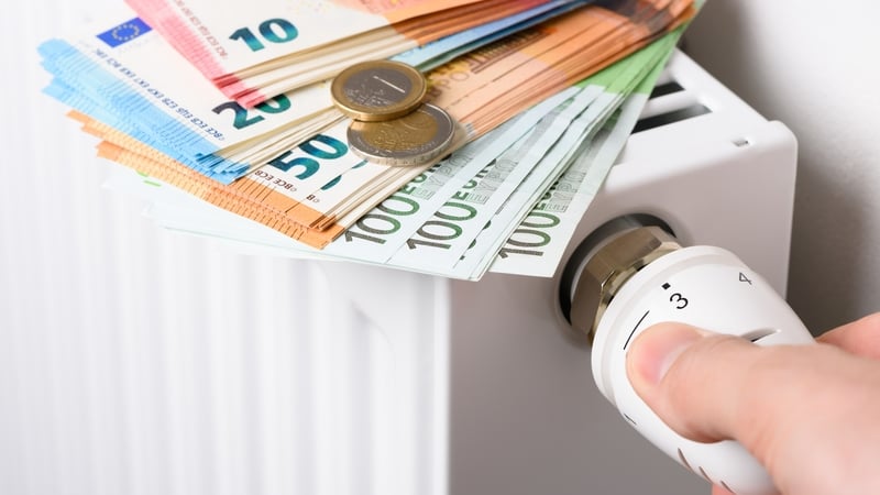 consumers-facing-winter-of-discontent-amid-soaring-prices