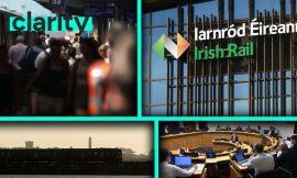 The €50m misstep: What’s behind Irish Rail’s massive write down?