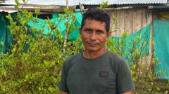 this-farmer-wanted-to-quit-the-cocaine-industry-–-he-couldn’t