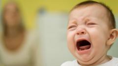 are-you-a-parent-missing-out-on-27-a-week?-here’s-how-to-check