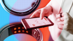 my-fitness-tracker-knew-i-was-pregnant-before-i-did
