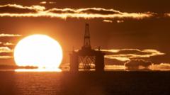 is-andy-burnham-promising-a-new-dawn-for-north-sea-oil-and-gas?