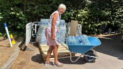 anger-as-tunbridge-wells-water-supply-misery-continues-for-second-day