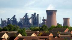 chinese-firm-seeks-compensation-over-british-steel-nationalisation