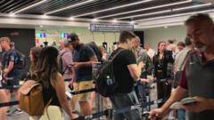 new-eu-system-tripling-time-to-get-through-border,-airport-boss-says