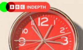 The hidden cost of the night shift and how to sleep it off