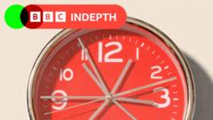 the-hidden-cost-of-the-night-shift-and-how-to-sleep-it-off