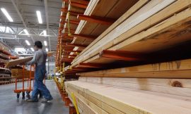 Profits jump 32% to €17.87m at Limerick timber tycoons