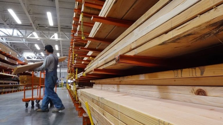 Read more about the article Profits jump 32% to €17.87m at Limerick timber tycoons