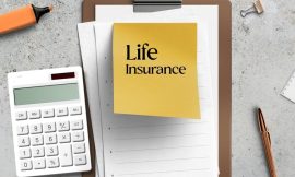 Irish Life paid almost €1 billion in claims last year