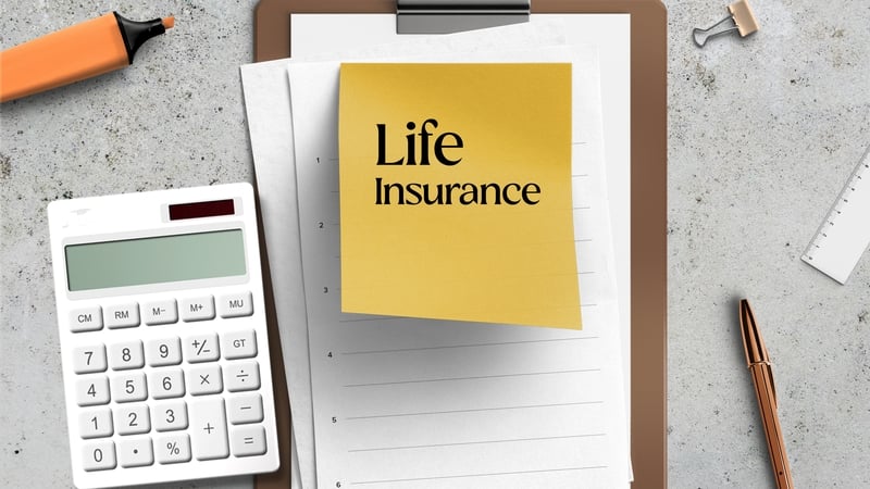 irish-life-paid-almost-e1-billion-in-claims-last-year