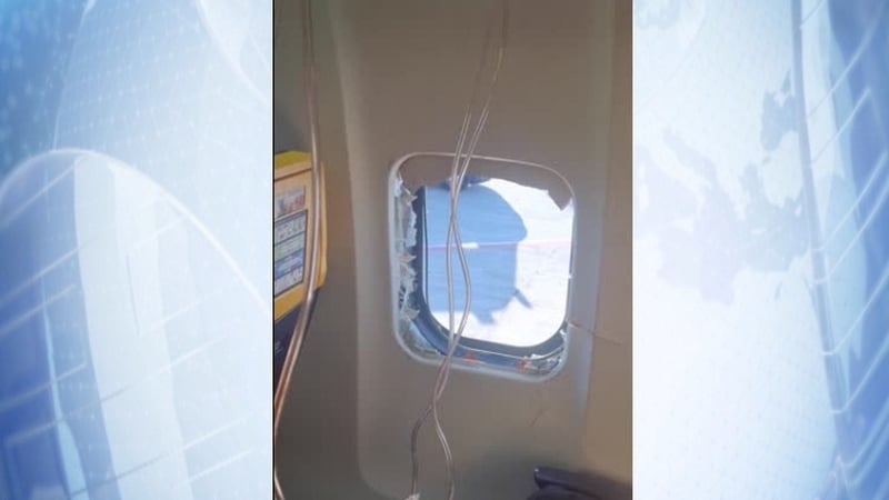 ‘foreign-object-damage’-suggested-in-ryanair-incident