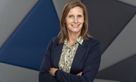 Kingspan, Innovate for Ireland in PhD collaboration deal
